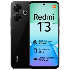 Redmi Xiaomi Note 13 Pro Plus Dual Sim 8GB RAM 256GB 5G Redmi Xiaomi Note 13 Pro Plus Dual Sim 8GB RAM 256GB 5G