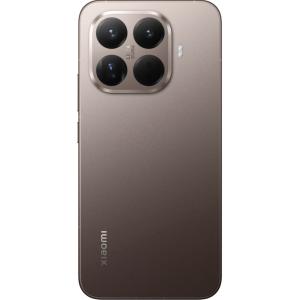 Xiaomi 15T Pro Dual Sim...の詳細画像1