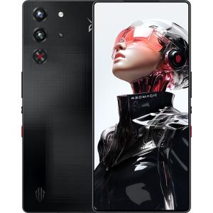 ZTE Nubia Red Magic 10S Pro Dual Sim 12GB RAM 256G...