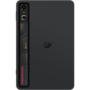 ZTE Nubia Red Magic Ast...の詳細画像1