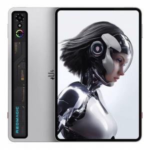Androidタブレット本体 REDMAGIC Astra 24GB 1TB 楽天市場】ZTE Nubia Red Magic Astra 24GB RAM 1TB 9インチ 黒