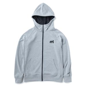 アウトドアブランド Uvカット パーカーの商品一覧 通販 Yahoo ショッピング