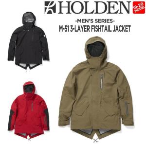 美品　人気完売品　HOLDEN ホールデン　レディススノーウエア　Mサイズ 楽天市場】半額以下 ラスト1 Mサイズ のみ 得割60 送料無料