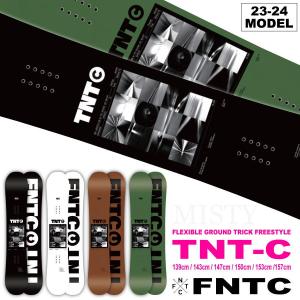 21-22 FNTC TNT C (エフエヌティーシー) 割引20%OFF / チューンナップ