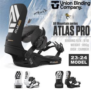 UNION ユニオン ATLAS アトラス 人気モデル‼️KAZUモデル国母和宏