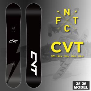 2025-26雪板オーダーページ 2025-26雪板オーダーページ 25-26 OGASAKA / FC・(オガサカ