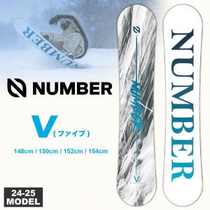 早期予約開始】26-27 GT SNOWBOARDS BUFF [W-CAMBER] チューンナップ