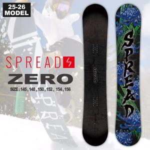 K2（スキー、スノーボード） K2 20-21 NISEKO PLEASURES