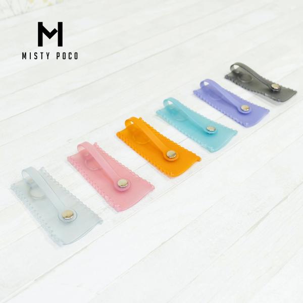 | 自分で作る | キーケース ハンドメイドキット 【かわいいカラーケースで鍵を管理】 キーケース ...