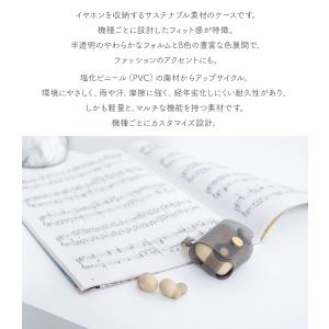 SONY linkbuds s ケース ソニー...の詳細画像1