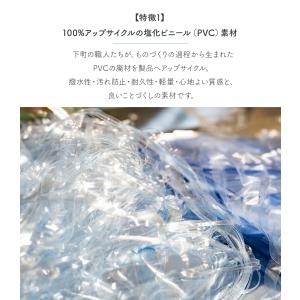 SONY linkbuds s ケース ソニー...の詳細画像3