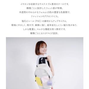 SONY ソニー WF-1000XM5 専用設...の詳細画像1