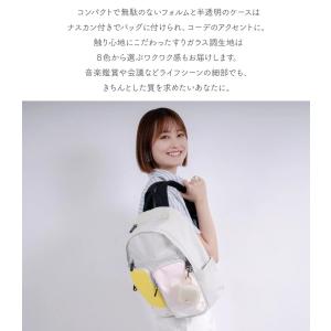 SONY ソニー WF-1000XM5 専用設...の詳細画像2