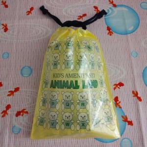【150袋セット】動物柄(ANIMAL LAN...の詳細画像3