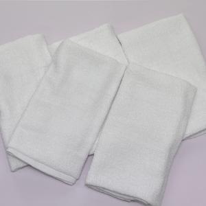 【120枚セット】 160匁 乳白色ジッパー袋...の詳細画像3