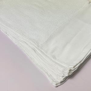【120枚セット】 160匁 乳白色ジッパー袋...の詳細画像4