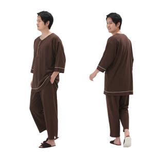 【50枚セット】【RW-110】 ニット生地 ...の詳細画像3