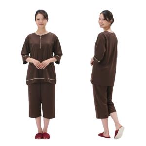 【50枚セット】【RW-110】 ニット生地 ...の詳細画像4