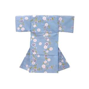 【5枚セット】【浴衣のみ】【風香】おしゃれ旅館...の詳細画像5