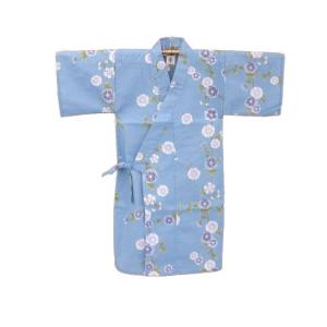 【5枚セット】【浴衣のみ】【風香】おしゃれ旅館...の詳細画像4