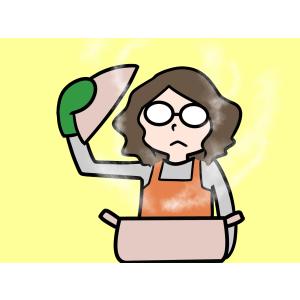 メガネ 曇り止め スーパーくもり止めクリーナー...の詳細画像3