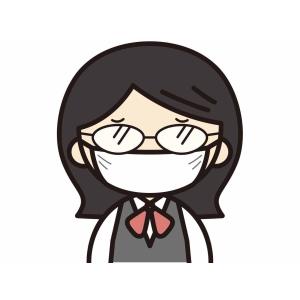 メガネ 曇り止め スーパーくもり止めクリーナー...の詳細画像4