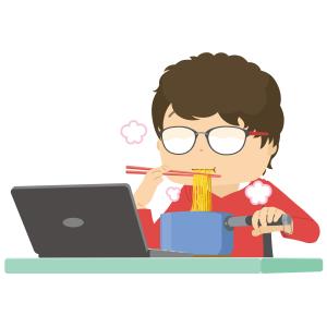 メガネ 曇り止め スーパーくもり止めクリーナー...の詳細画像5