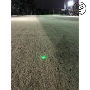 LED ゴルフボール 光る ゴルフボール 衝撃...の詳細画像3
