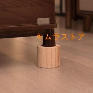 高さ調整 継ぎ脚 家具 こたつ用継脚 つぎあし...の詳細画像1