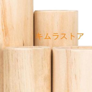 高さ調整 継ぎ脚 家具 こたつ用継脚 つぎあし...の詳細画像2