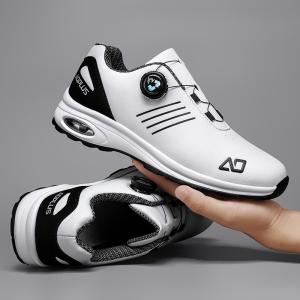 le coq sportif GOLF（ルコックスポルティフ ゴルフ） 公式 ルコック