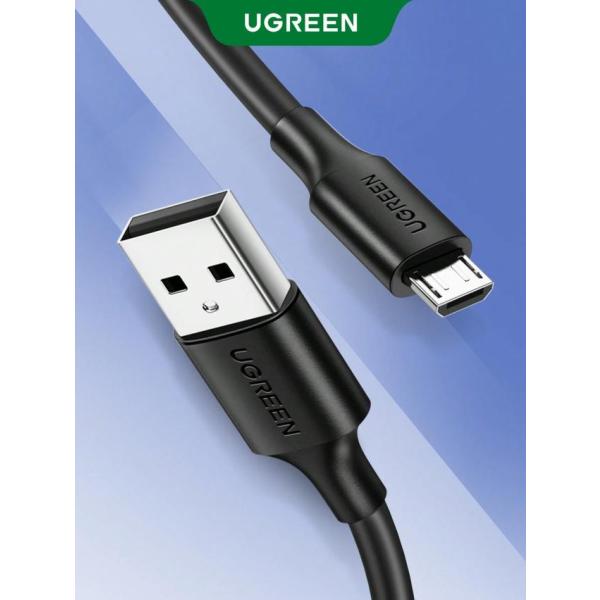 USBケーブル 急速充電 USBデータケーブル Androidタブレット用 Samsung Gala...