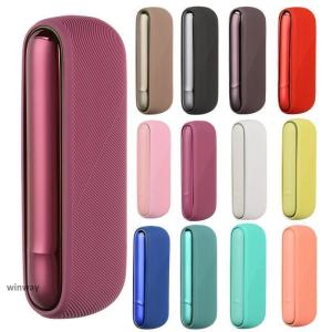 アイコス ケース イルマ IQOS アイコスイ...の詳細画像2