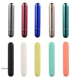 アイコス ケース イルマ IQOS アイコスイ...の詳細画像4