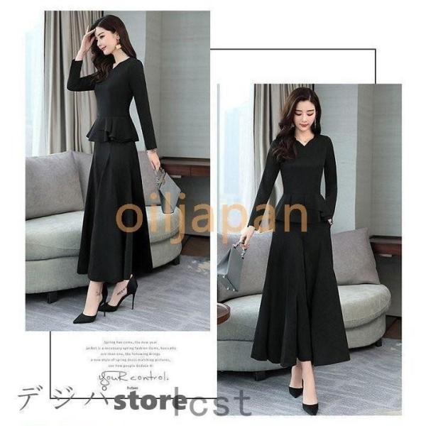 卒業式 服 母 セットアップ レディース パンツスーツ40代 おしゃれ ママフォーマル 長袖 卒園式...