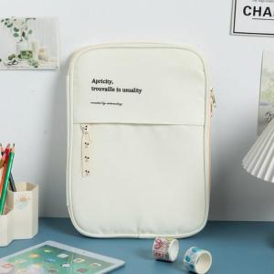 pcケース ノートパソコンケース タブレットケ...の詳細画像4