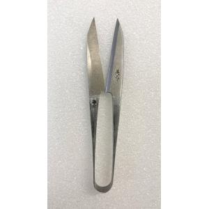 501-2 美鈴 手研105ミリ 左手用