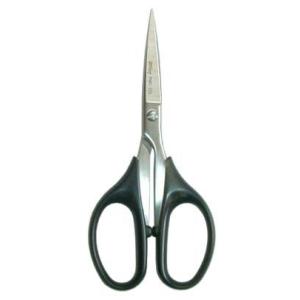 K11TC-P 切り絵はさみ（プロ）110mm : 美鈴ストア - 通販 - Yahoo