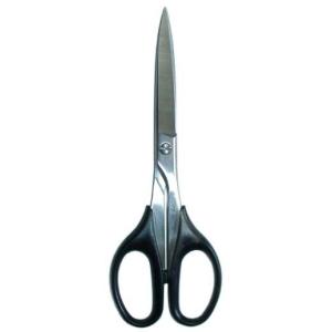 K11TC-P 切り絵はさみ（プロ）110mm : 美鈴ストア - 通販 - Yahoo