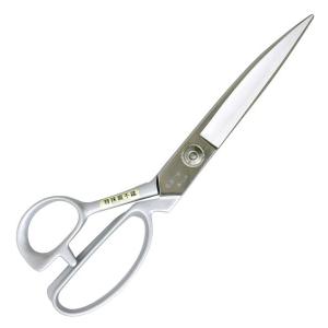 美鈴ハサミ 切り絵ハサミ 110mm 美鈴切り絵ハサミ(レギュラー)110mmK11TC-R オリジナル