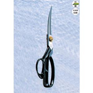 美鈴ハサミ 切り絵ハサミ 110mm 楽天市場】美鈴ハサミ 切り絵はさみ（プロ）110mm（極細仕上げ、刃の長
