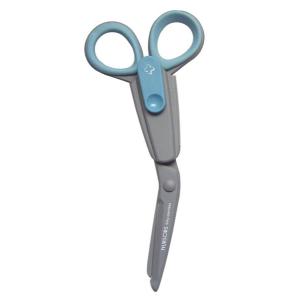 HNS-160B ナーサスプロ（ブルー）160ミリ