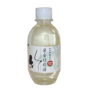 木酢液クリア100ml/メール便・送料無料/廃業のため在庫限り(5・6月には