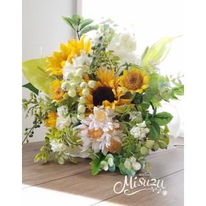 misuzu1187_bouquetset212