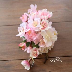 花とブーケのアトリエ美鈴ヤフー店 - Yahoo!ショッピング