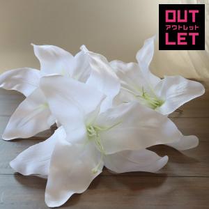 カサブランカ ヘッドドレスの商品一覧 通販 Yahoo ショッピング