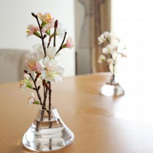 アートフラワー用こて コテセット : 風花Hu-Ka Yahoo!店 - 通販