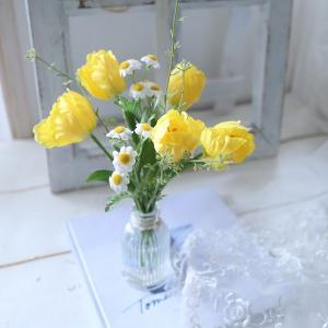 アートフラワー用こて コテセット : 風花Hu-Ka Yahoo!店 - 通販