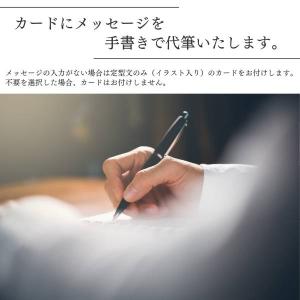 ドウダンツツジ 大振り枝もの グリーンプランツ...の詳細画像5