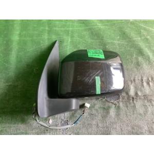 送料無料 北海道/沖縄/離島除く S321G  アトレー (2008) 左(L) ミラー  X07 ...